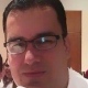 Jose Daniel Rodriguez Garcia