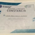 Ampliar imagen: certificate 8