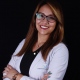 Stefphanie Magos Coronado