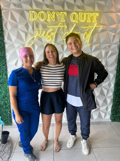 Javier Rodriguez Sepulveda-5