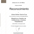 Ampliar imagen: certificate 7