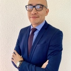 Dr. Oscar Pérez Sánchez