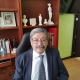 Miguel Antonio Sandoval Balanzario