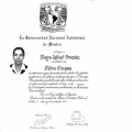Ampliar imagen: certificate 2