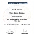 Ampliar imagen: certificate 5