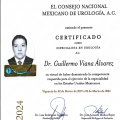 Ampliar imagen: certificate 1
