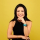 Mónica Azucena Urbina Guerrero