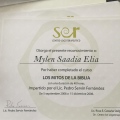 Ampliar imagen: certificate 16