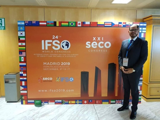 Eduardo Reyes Pérez-5