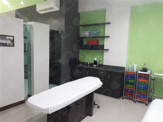 Carlos Alberto Ochoa Contreras-5