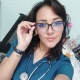 Alejandra Cid Duran