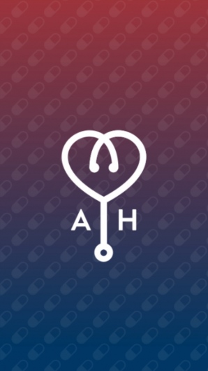 Alejandro Hernández González-16