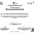 Ampliar imagen: certificate 5