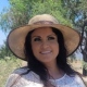 Angélica María Gaona Tapia