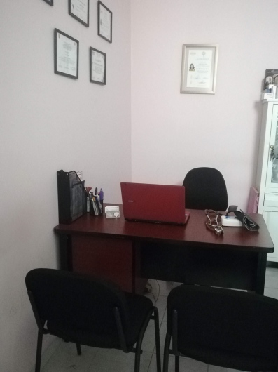 Maribel Campos Ramirez-1