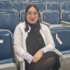 Sarahi Villa Jimenez