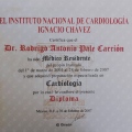 Ampliar imagen: certificate 3