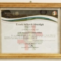 Ampliar imagen: certificate 5