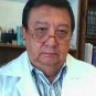 Dr. Alejandro Lugo Hernandez