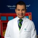 Jose Antonio Orozco