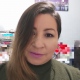 Dulce Karina Morales Nebuay