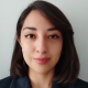 Jessica Trueba Armenta