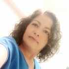 Dra. Melba Rosa Cid Islas