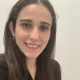 Alexandra Garcilazo