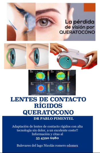 Pablo David Pimentel Ortega-1