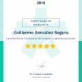Ampliar imagen: certificate 10