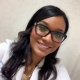Pearl Surpris Vargas