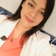 Fanny Ernestina De la Cruz Martínez