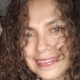 Sonia Gabriela Ortega Hernández