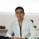 Cristofe Santiago Chávez Plata