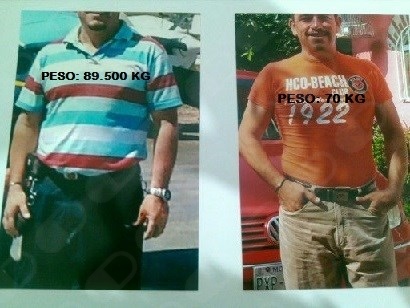 Maribel Porcayo Mendoza-13