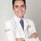 Nelson Ray Rodriguez Huerta