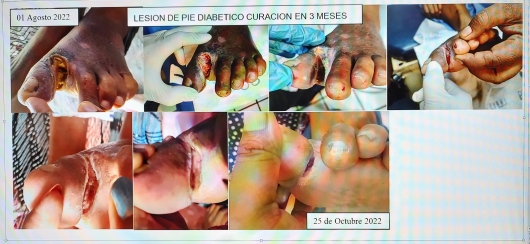 Jorge Manuel Sosa Onorio-1