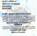 Ampliar imagen: certificate 8