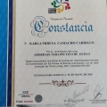 Ampliar imagen: certificate 14