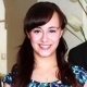 Dennis Pamela Ortiz Herrera