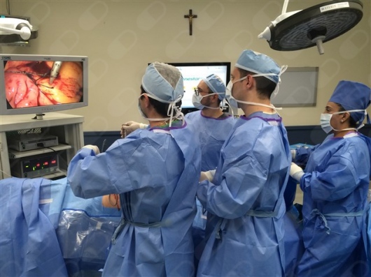 David Javier Orozco Aguet-7