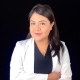 Laura Garcia