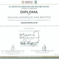 Ampliar imagen: certificate 5
