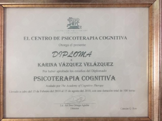 Karina Vázquez Velázquez-3