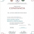 Ampliar imagen: certificate 16