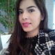 Martha Esperanza Jiménez Barrón