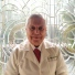 Dr. Rogelio Gómez Fernández