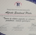 Ampliar imagen: certificate 9