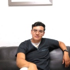 Dr. Luis Enrique Rodríguez Escobar