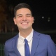 Andrés Díaz Lozano